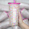 Assorted Tumblers
