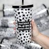 Assorted Tumblers