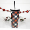 Assorted Tumblers